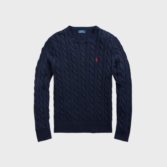 RL - Sweater